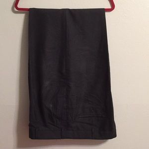 Claiborne Dress pants NWOT size 40-32
